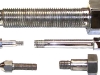 screw-bolts