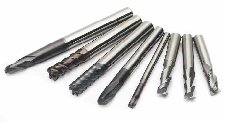 Image result for Cutting Tools Equipment